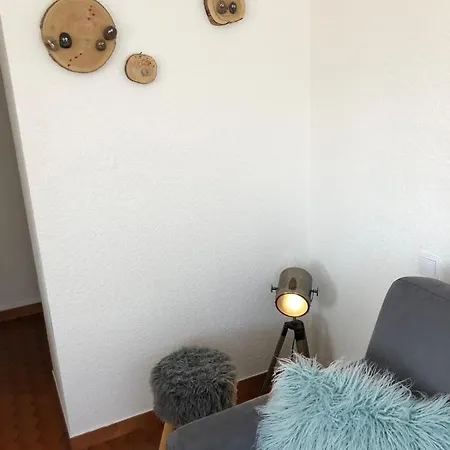 Le Chamonix Apartment Annecy
